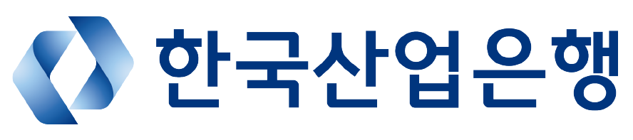 KDB산업은행