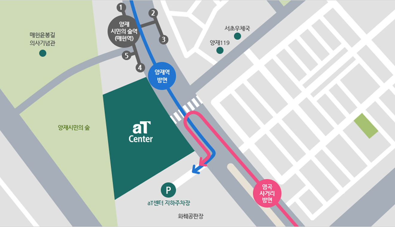 지도